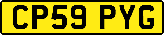 CP59PYG