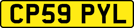 CP59PYL