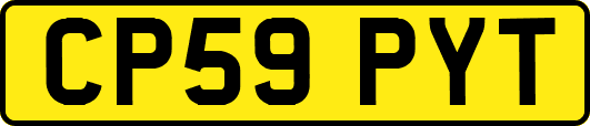 CP59PYT