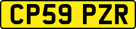 CP59PZR