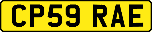 CP59RAE