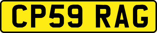CP59RAG
