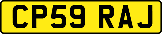 CP59RAJ