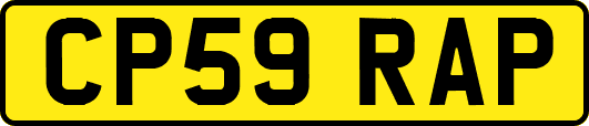 CP59RAP