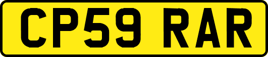 CP59RAR