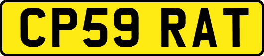 CP59RAT