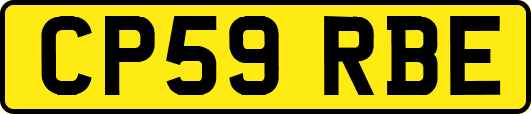 CP59RBE