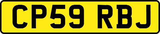 CP59RBJ