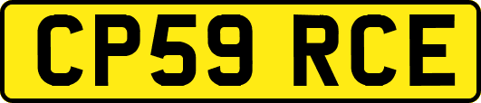 CP59RCE