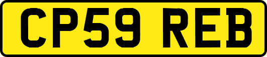 CP59REB
