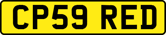 CP59RED