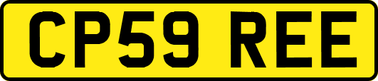 CP59REE
