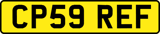 CP59REF
