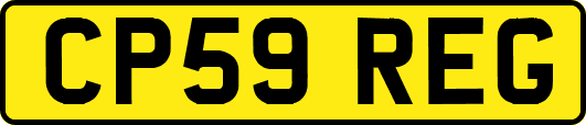 CP59REG