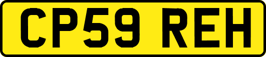 CP59REH
