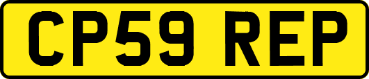 CP59REP