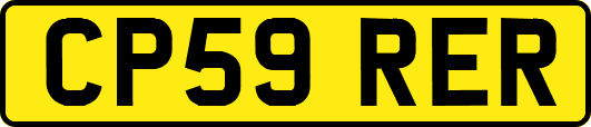 CP59RER