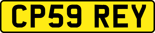 CP59REY