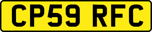 CP59RFC