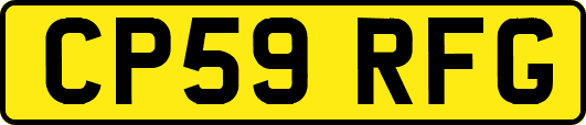 CP59RFG