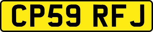 CP59RFJ