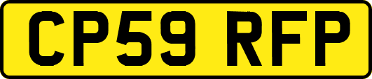CP59RFP