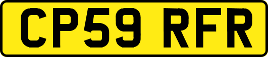 CP59RFR