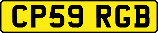 CP59RGB