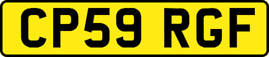 CP59RGF