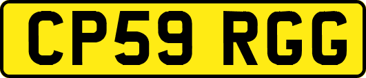 CP59RGG
