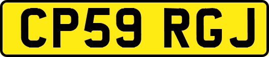 CP59RGJ