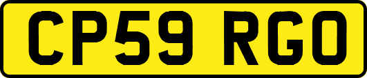 CP59RGO