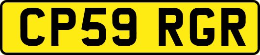 CP59RGR