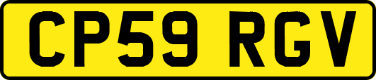 CP59RGV