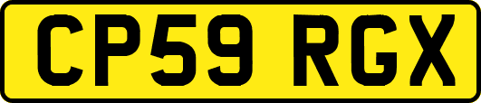 CP59RGX