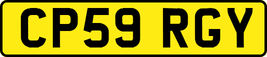 CP59RGY