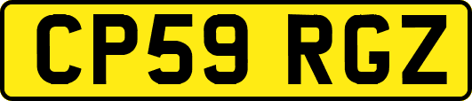 CP59RGZ