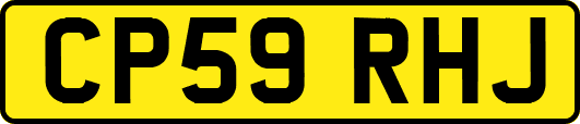 CP59RHJ