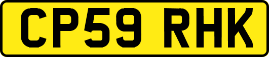 CP59RHK