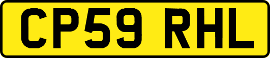 CP59RHL