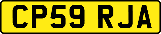 CP59RJA