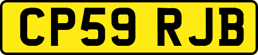 CP59RJB