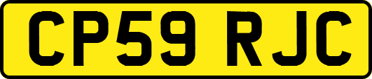 CP59RJC