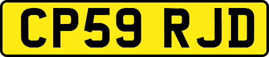 CP59RJD
