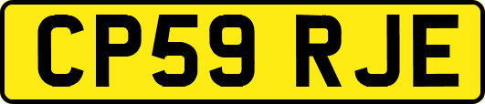 CP59RJE