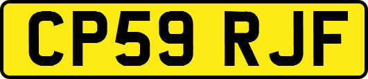 CP59RJF