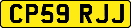 CP59RJJ
