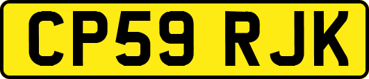 CP59RJK