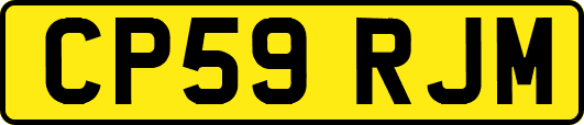 CP59RJM