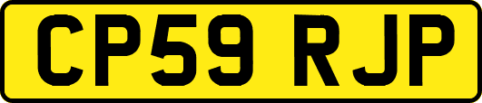 CP59RJP
